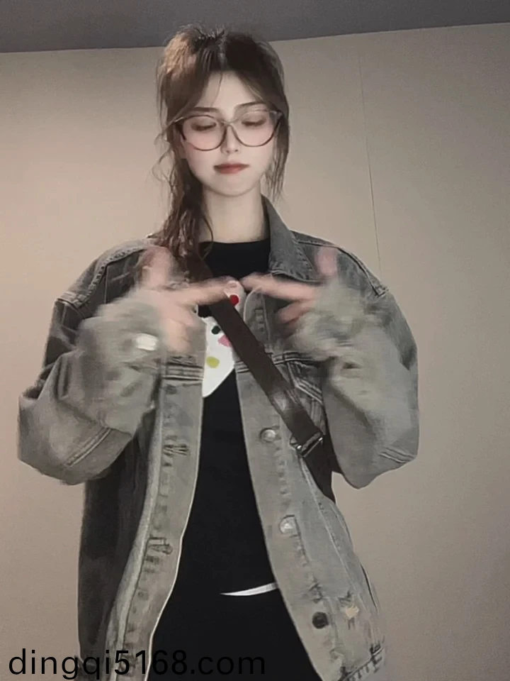 浇灌妈妈肥沃的土地上架感言